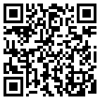 QR Code for Expert Lock in Farmington, UT 84025