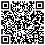 QR Code for Firehouse Auto Sales in Provo, UT 84601