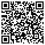 QR Code for Firstdigital Telecom in Salt Lake City, UT 84101