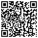 QR Code for Forest Gate Apartments in Logan, UT 84321