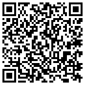 QR Code for Four Star Fishing & Rental Tool in Roosevelt, UT 84066