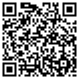 QR Code for Fried Rice Express in Salt Lake City, UT 84102