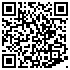 QR Code for Gables Hotel in Park City, UT 84060
