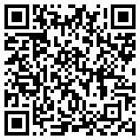 QR Code for Gateway Mall in Salt Lake City, UT 84101