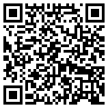 QR Code for Insurance Grandview in Orem, UT 84097