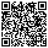 QR Code for Haaga Mattress in Layton, UT 84041