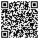 QR Code for High Top Academy in Richfield, UT 84701