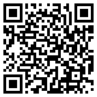 QR Code for Hlavaty R Scott in Logan, UT 84321