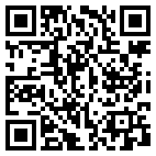 QR Code for Elwin Hoyle Ins in Richfield, UT 84701