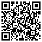 QR Code for Humana in South Jordan, UT 84095
