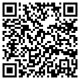 QR Code for Ice Cream Trucks in Salt Lake City, UT 84107