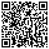 QR Code for Ils Wayport in Salt Lake City, UT 84123