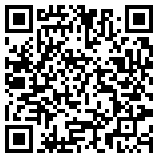 QR Code for Intermountain Collision in Sandy, UT 84070