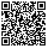 QR Code for Ksg Distributing in Kaysville, UT 84037