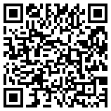 QR Code for Javier's Authentic Mexican in Ogden, UT 84401
