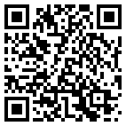 QR Code for Jj Nail in Saint George, UT 84770