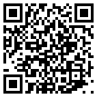 QR Code for Kidz Town in Ogden, UT 84414