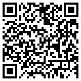 QR Code for Trek Bicycle Salt Lake City Downtown in Salt Lake City, UT 84102