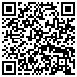 QR Code for Legend Sales & Marketing in Draper, UT 84020