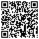 QR Code for Living Scriptures in Ogden, UT 84403