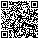 QR Code for Liz's Copy & Printing in Salt Lake City, UT 84115