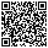 QR Code for Morgan Locksmith in Morgan, UT 84050