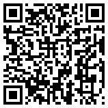 QR Code for Luminique Cosmetics in Park City, UT 84098