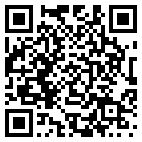 QR Code for Mac Locksmith in West Jordan, UT 84088