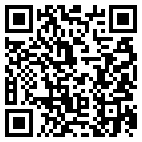QR Code for Magic Maids in Saint George, UT 84790