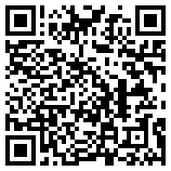 QR Code for Ladonna Moore LCSW in Salt Lake City, UT 84106