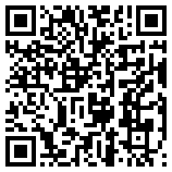 QR Code for May Creek Logistics in Ivins, UT 84738