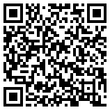 QR Code for Mcdonnell Douglas Training in Salt Lake City, UT 84104