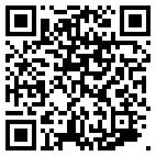 QR Code for Mecham Brothers in Roy, UT 84067
