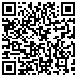 QR Code for Mikarose in Orem, UT 84097