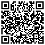 QR Code for T-Mobile in Orem, UT 84058