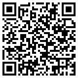 QR Code for Mountain View Eye Center in Layton, UT 84041