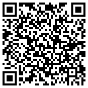 QR Code for Mountain View Machine and Welding, in Logan, UT 84321