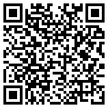 QR Code for Mountain View Vision Center in Richfield, UT 84701