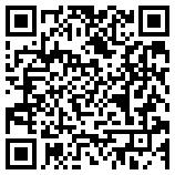 QR Code for Mountain Ridge Motel & Rv in Hatch, UT 84735