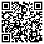 QR Code for Nails Spa in West Jordan, UT 84084