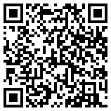 QR Code for Payless Shoesource in Cedar City, UT 84720