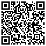 QR Code for Peach Tree Utah Doors Windows in Midvale, UT 84047