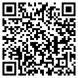 QR Code for Peerless Beauty Supply in Springville, UT 84663