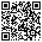 QR Code for Pers in Ogden, UT 84401