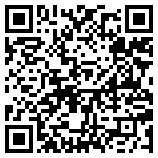 QR Code for Pollak Victor A in SALT LAKE CITY, UT 84111
