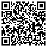 QR Code for Power Graphics Digital in Sandy, UT 84070