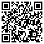 QR Code for Prophish lc in Woods Cross, UT 84087