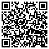 QR Code for Protective Coatings in Salt Lake City, UT 84104