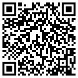 QR Code for R & E Cleaning & Restoration in Riverton, UT 84065