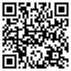 QR Code for R Factor in South Salt Lake, UT 84119